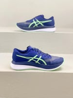 حذاء ASICS Magic Speed
