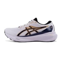 حذاء ASICS Gel Kayano 30