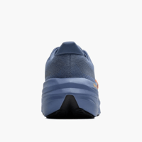 حذاء بروكس Brooks Glycerin Max