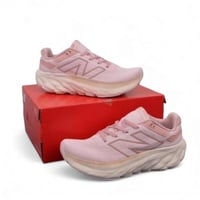 حذاء New Balance 1080