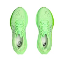 حذاء ASICS Novablast 4