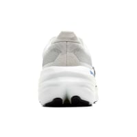 حذاء بروكس Brooks Glycerin Max