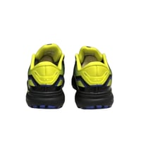 حذاء بروكس Brooks Ghost 15