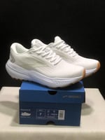 حذاء بروكس Brooks Glycerin 21