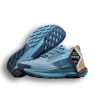 حذاء NIKE PEGASUS Trail 5