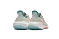 حذاء Adidas UltraBoost 22