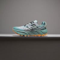 حذاء New Balance Hierro V9