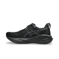 ASICS NOVABLAST 5