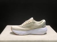 حذاء بروكس Brooks Glycerin 21