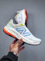 حذاء New Balance 1080