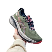 حذاء 26 Asics Gel-Nimbus