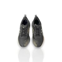 حذاء ASICS Novablast 4