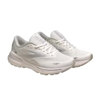 حذاء بروكس Brooks Adrenaline GT23