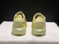 حذاء Brooks Hyperion Elite 5