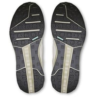 On Running Cloudmonster