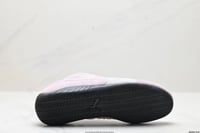 حذاء بوما Speedcat Ca Pro Classic