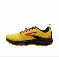 حذاء بروكس Brooks Cascadia
