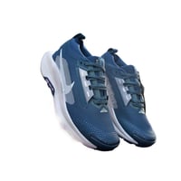 حذاء NIKE PEGASUS Trail 5