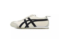 حذاء Onitsuka Tiger