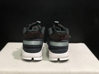 On Running Cloud High Edge