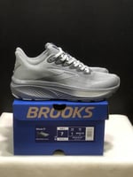 حذاء بروكس Brooks Ghost 17