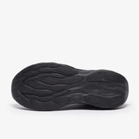 حذاء New Balance 1080 v14