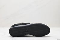 حذاء بوما Speedcat Ca Pro Classic