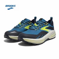 حذاء بروكس Brooks Cascadia