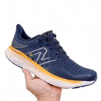حذاء New Balance Fresh Foam v2