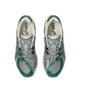 حذاء Asics Gel-Nimbus 10