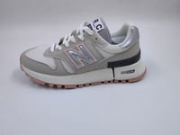 كاجوال New Balance