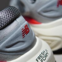 New Balance Fresh Foam V6