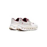 On Running Cloudtilt