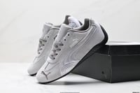 حذاء بوما Speedcat Ca Pro Classic