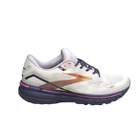 حذاء بروكس Brooks Ghost 15
