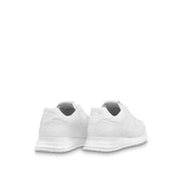 حذاء لويس فيتون LV