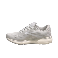 حذاء بروكس Brooks Ghost 15