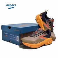 حذاء بروكس Brooks Cascadia