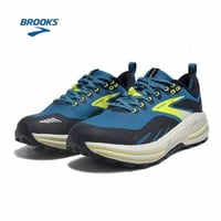 حذاء بروكس Brooks Cascadia