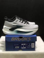 حذاء بروكس Brooks Glycerin Max 2