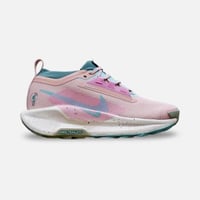 حذاء NIKE PEGASUS Trail 5