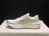 حذاء بروكس Brooks Ghost Max 2