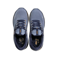 حذاء بروكس Brooks Ghost 15