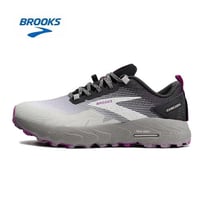 حذاء بروكس Brooks Cascadia