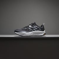 حذاء New Balance Hierro V8