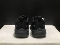 حذاء بروكس Brooks Glycerin 22