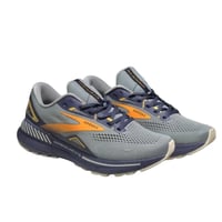 حذاء بروكس Brooks Adrenaline GT23
