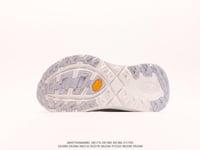 حذاء أطفال HOKA