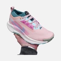 حذاء NIKE PEGASUS Trail 5