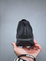 حذاء بروكس Brooks Hyperion Max 2